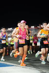 BIB: 
                            <button type="button" onclick="openModal(23736231)" class="btn btn-primary btn-sm float-right btn-popup" data-toggle="modal" data-target=".modal-high-quality">
                        <i class="fas fa-shopping-cart"></i> Add to Cart
                    </button>
                                            <button type="button" onclick="isThisMe(23736231, true)" class="btn btn-success btn-sm float-right btn-popup btn-isme hidden" data-toggle="tooltip" data-placement="bottom" title="นี่คือรูปของคุณใช่ไหม คลิกที่นี่เพื่อเอาเข้าอัลบั้ม">
                        <i class="fas fa-plus"></i> Add to album
                    </button>
                    <button type="button" onclick="isThisMe(23736231, false)" class="btn btn-warning btn-sm float-right btn-popup btn-isnotme hidden">
                        <i class="fas fa-ban"></i> Remove from album
                    </button>